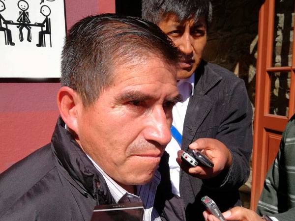 Alberto Valdez, Concejal municipal