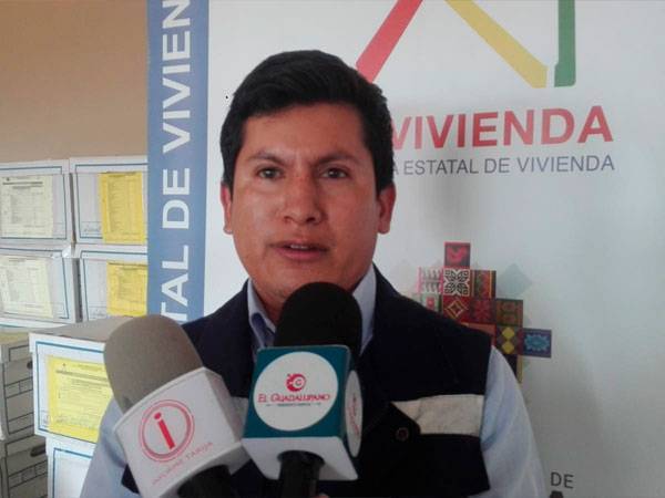 Amilcar-Sanchez