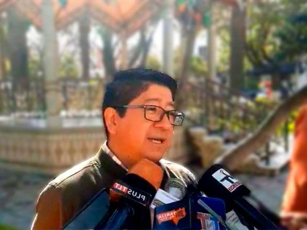 Anibal-Rodriguez-Arroyo2-Asambliesta