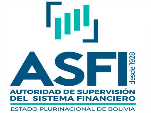 ASFI