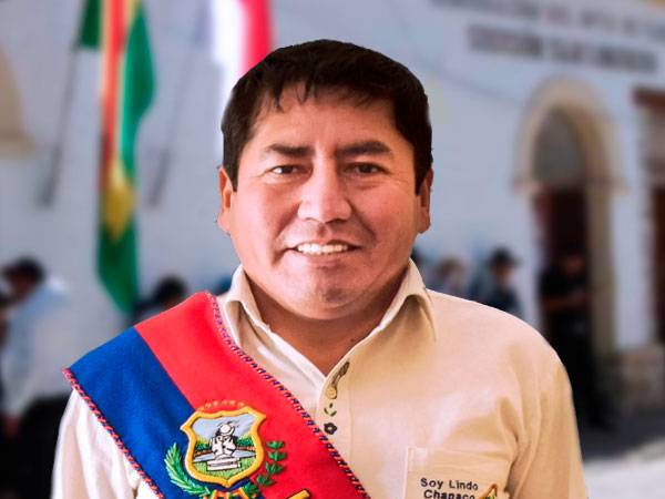 Asuncion-Ramos-Alcalde-de-San-Lorenzo