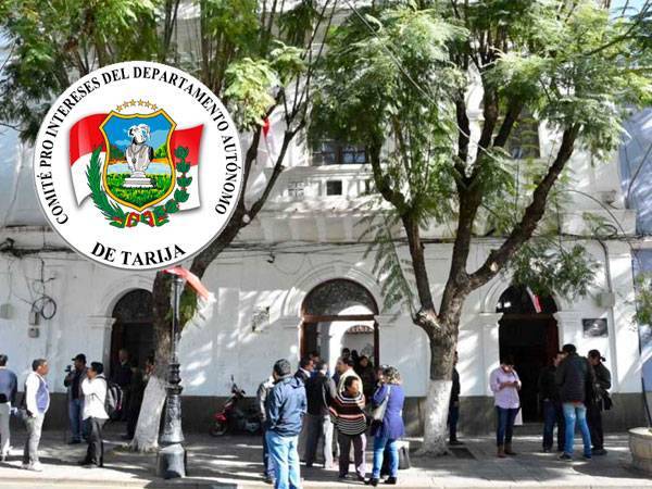 Comité-cívico-de-Tarija