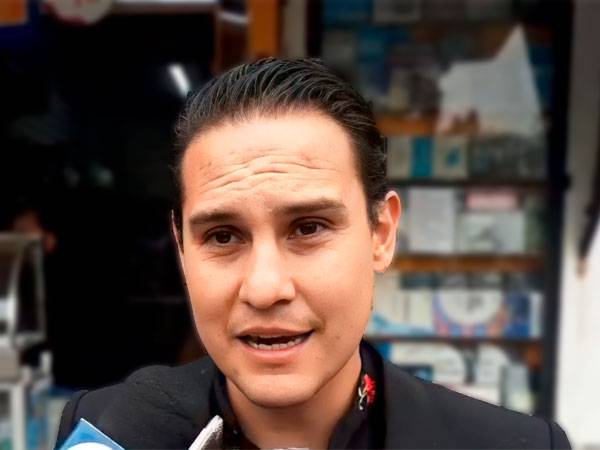 Daniel-Lopez-concejal
