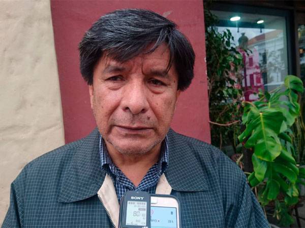 Diputado-Jose-Luis-Porcel-Marquina