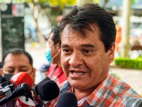 Efrain-Rivera-Secretario-desarrollo-productivo