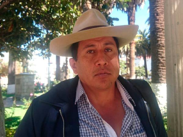Eyber-Quiroga