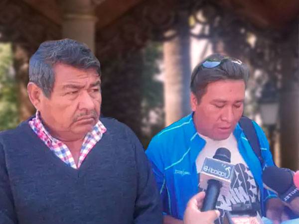 Fernando-y-Cecilio