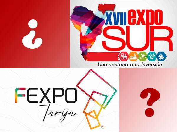 Fexpo-Tarija-Expo-Sur