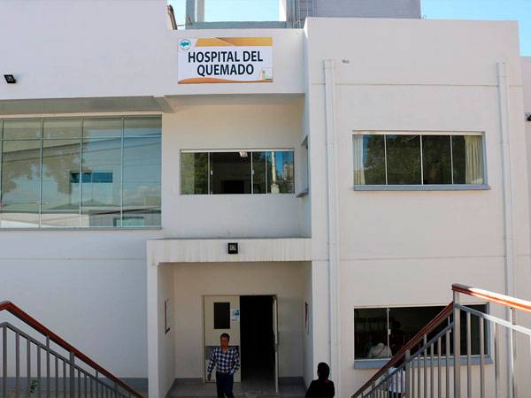 Hospital-del-quemado