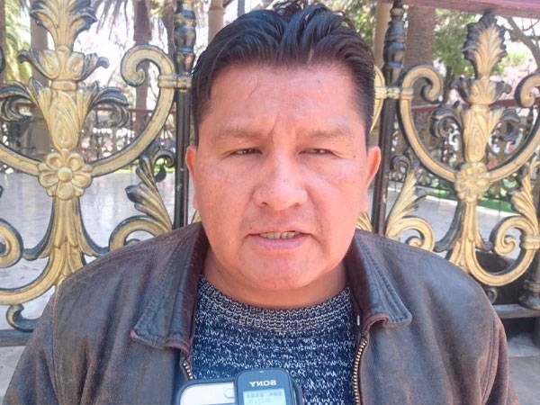 Juan-Huanca