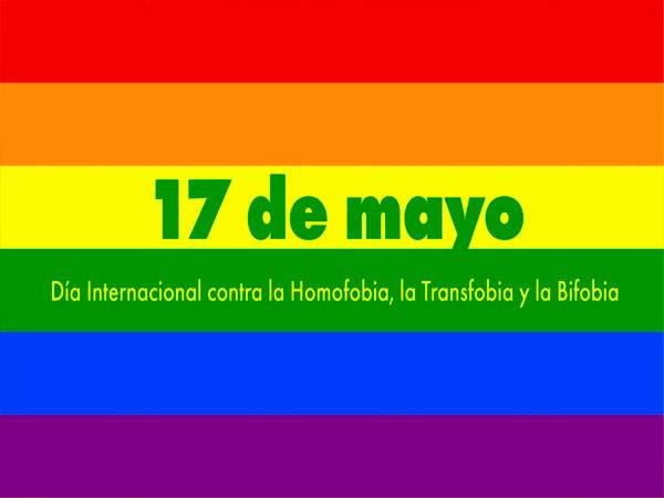Lucha-contra-la-discriminación-LGTB