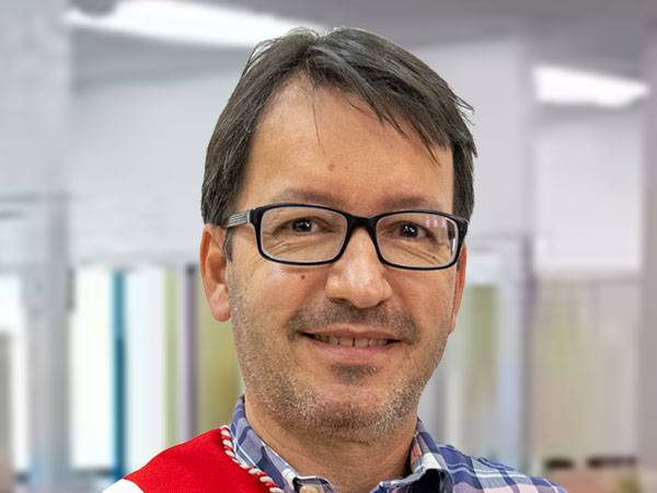 Luis Lema-Asambleísta