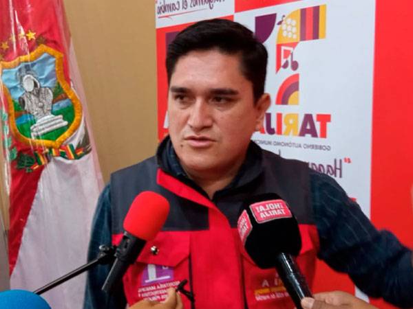 Marcelo-Zenteno-Director-de-Obras-Publicas