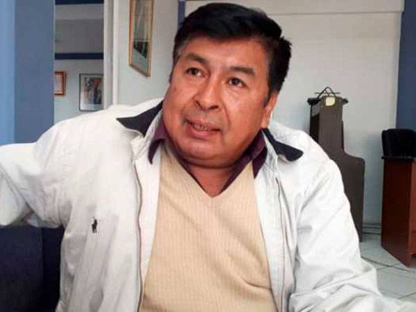 Mario-Castillo-Noguera