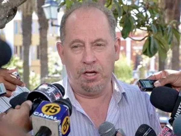 Mauricio-Lea-Plaza-Asambleísta