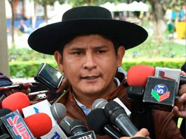 Miguel-Angel-Gallardo