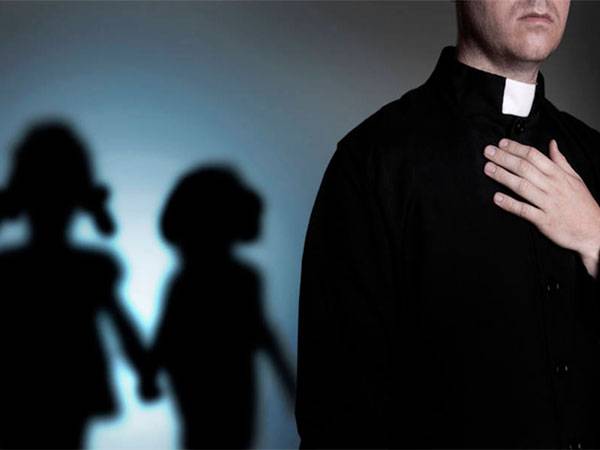 Pederastia-en-Iglesia-Catolica