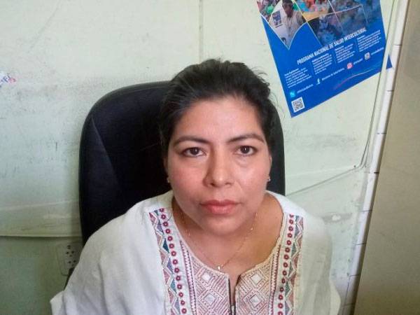 Raquel-Ramos-Concejal-Municipal-2