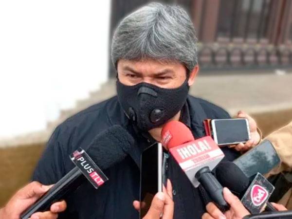 Renan-Castillo-Secretario-economia