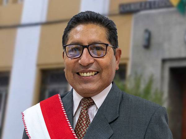 Ruben-Reyes-Asambliesta