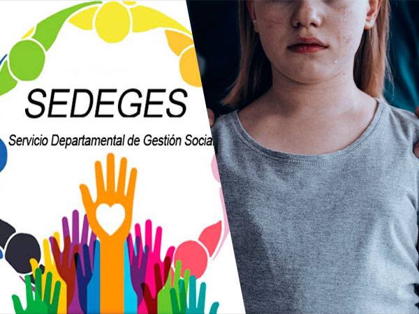 Sedeges