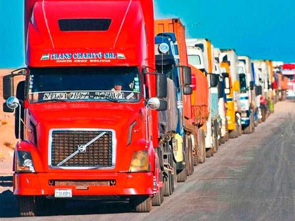 Transporte-larga-distancia