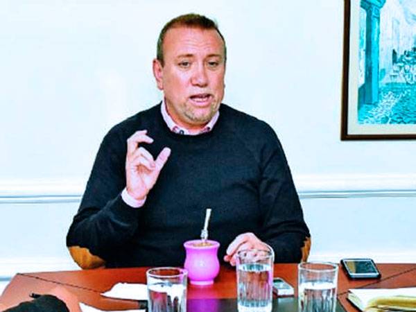 Virginio-Lema-Activista-politico