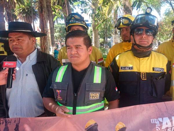 prevención-incendios