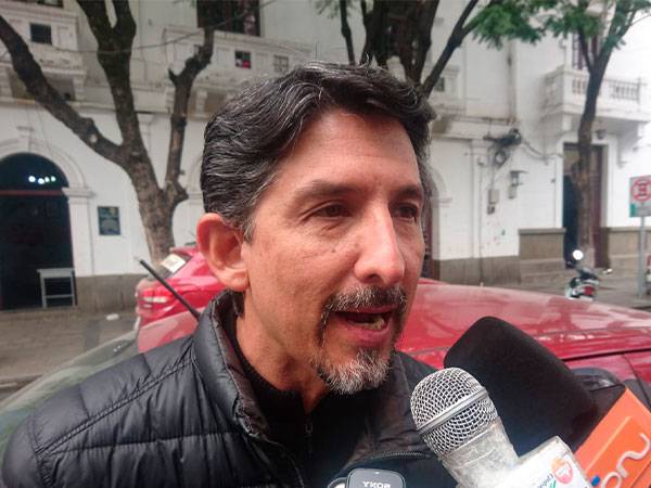 Adrian-Avila-Resse-2