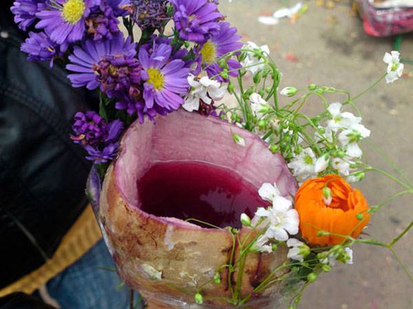 Ajipa Corpus Christi