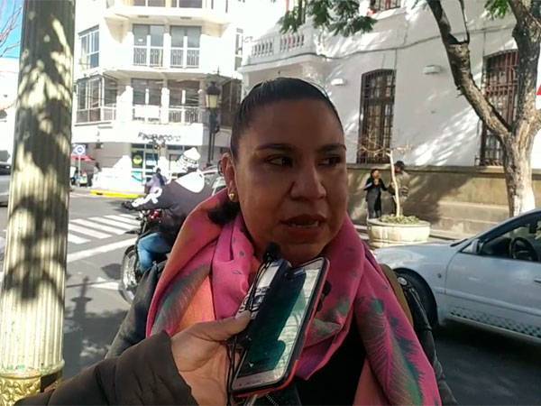 Carmen Valencia Vasco