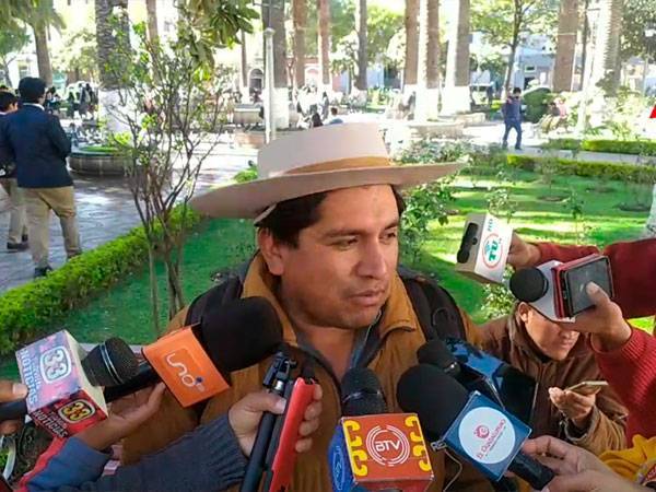 Juan Carlos Gutiérrez Asambleísta