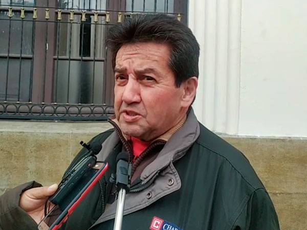 Omar Figueroa