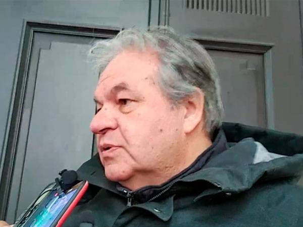 Paul Castellanos-2