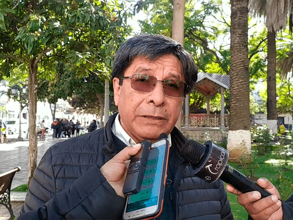 Porcel Diputado Nacional