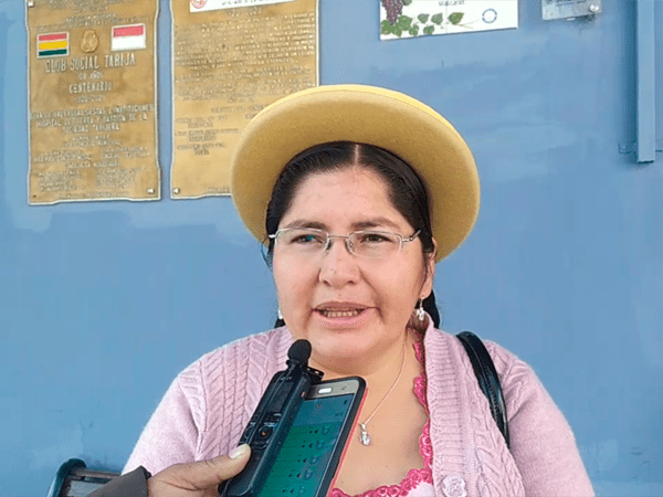 Sara Armella Rueda El Puente