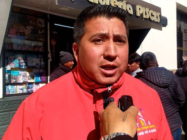 Erlan Velásquez Camacho