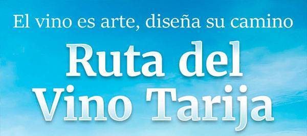 Concurso Ruta del vino