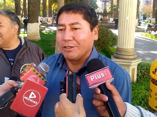 Asunción Ramos-San-Lorenzo