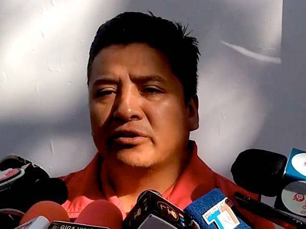 Enoc Ocampo