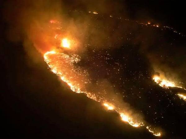Incendio-Forestales-Santa-Cruz,-Gobernación-SC