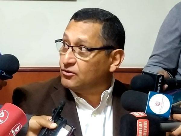 Oscar-Montes Entrega Prosol