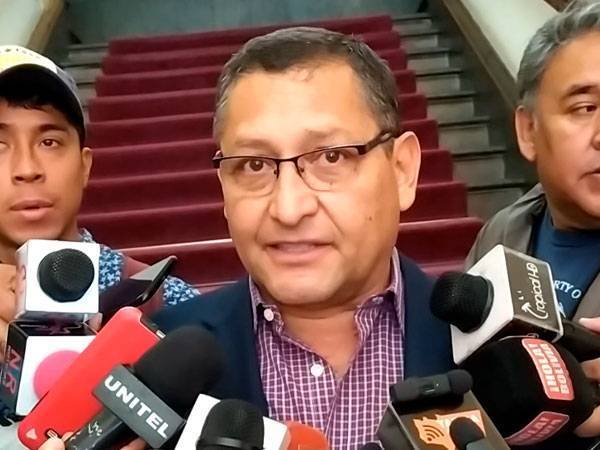 Oscar Montes Velódromo