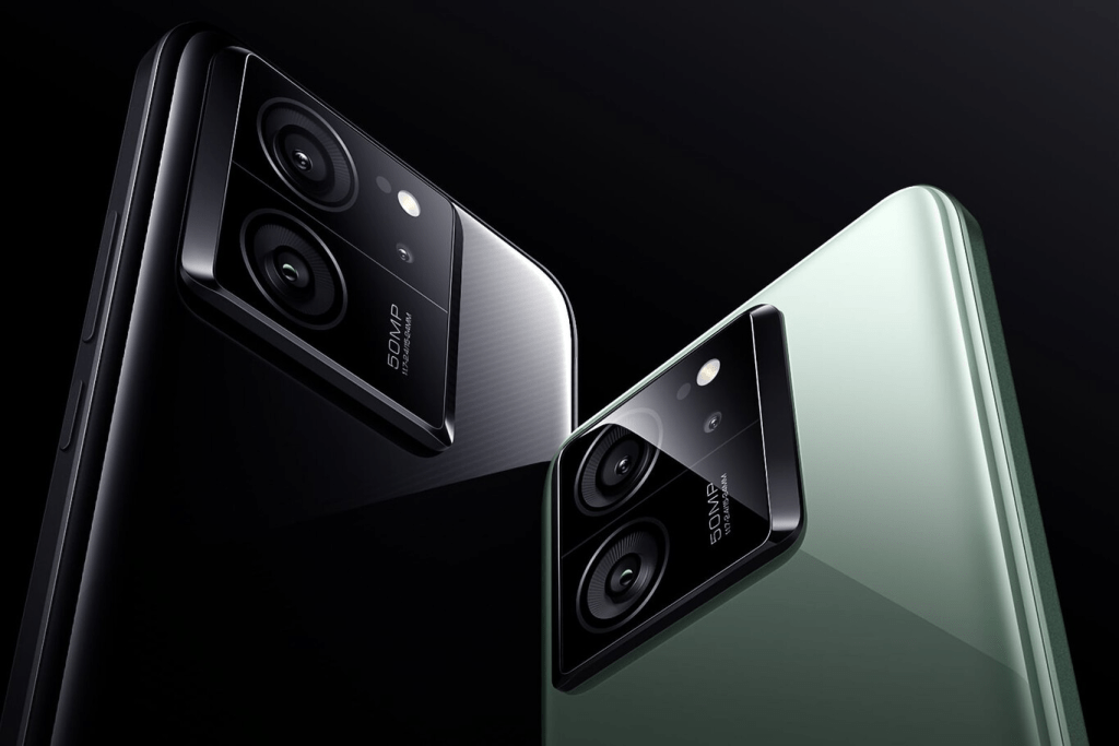 Redmi K602, Xataka