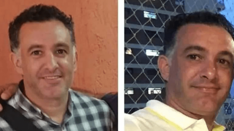 Hombre Confianza, Los Tiempos