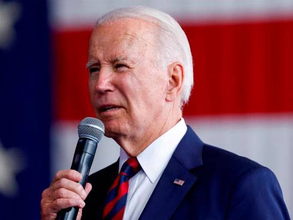 Joe-Biden,-Presidente-EEUU