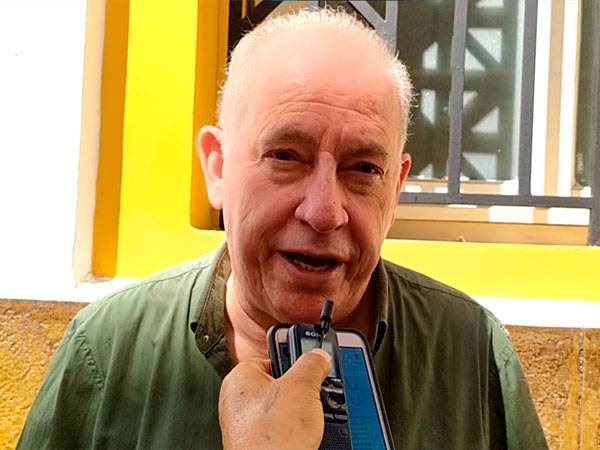 Mauricio Lea Plaza, Asambleísta Departamental