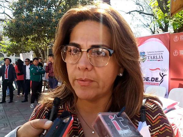 María Lourdes Vaca Vidaurre-desarrollo-humano