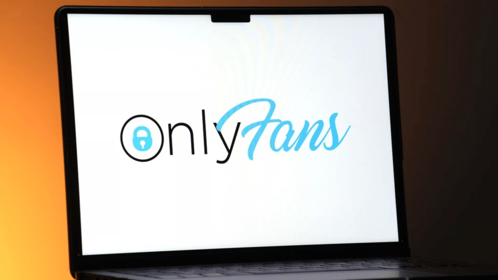 Only Fans