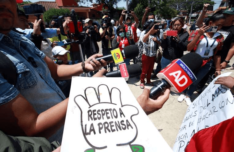 Día de la Libertad